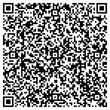 QR-код с контактной информацией организации Банкомат, Райффайзенбанк, ЗАО, Саратовский филиал