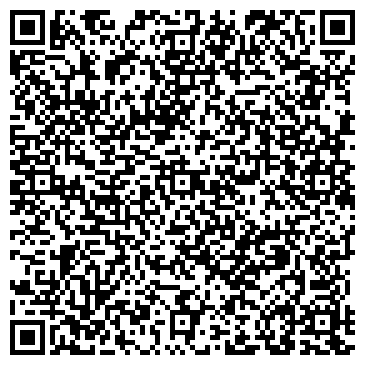QR-код с контактной информацией организации ИП Коротков К.Е.
