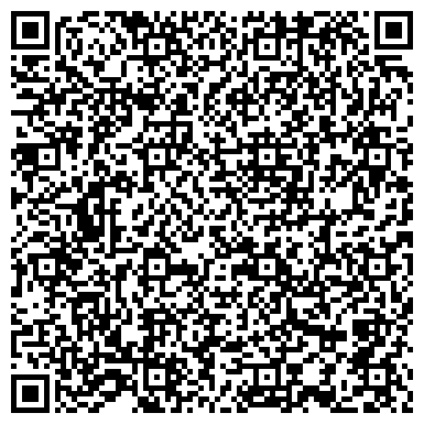 QR-код с контактной информацией организации Башнефтепромоборудование