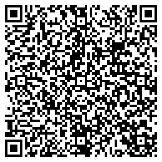 QR-код с контактной информацией организации Эрибуни