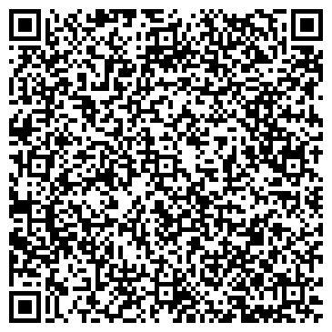 QR-код с контактной информацией организации Банкомат, Банк Уралсиб, ОАО, филиал в г. Саратове