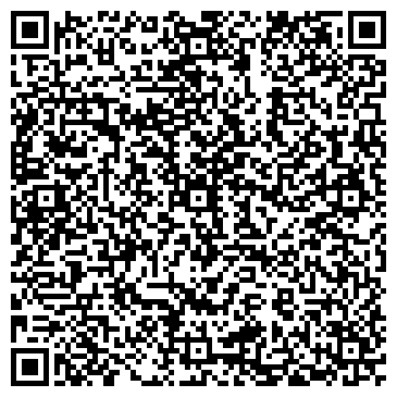 QR-код с контактной информацией организации Тобольский, Межмуниципальный отдел МВД России