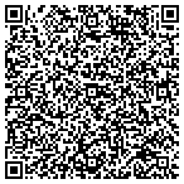 QR-код с контактной информацией организации Банкомат, Промсвязьбанк, ОАО, Приволжский филиал