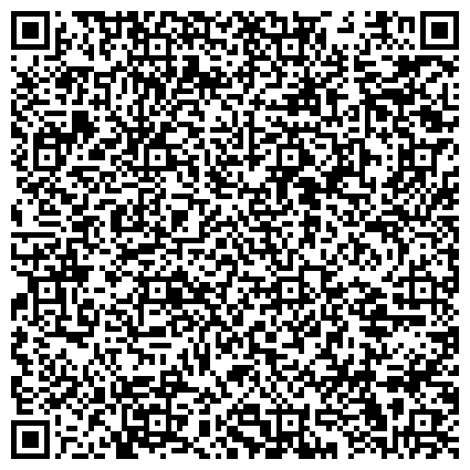 QR-код с контактной информацией организации Гагарина-2, жилой комплекс, ООО Стройкомплекс