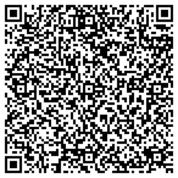 QR-код с контактной информацией организации ООО Нефтепромтехсервис