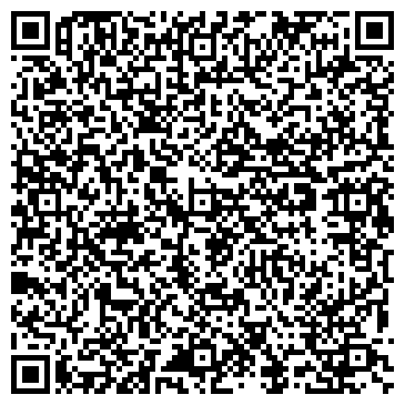 QR-код с контактной информацией организации Ларец диковин и редкостей