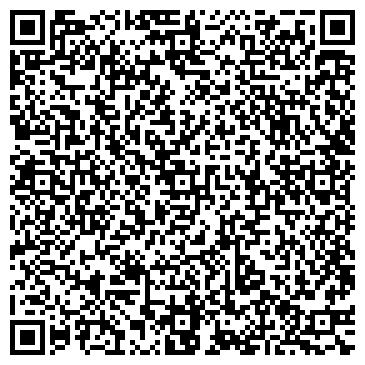 QR-код с контактной информацией организации СантехЭлектроМастер