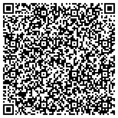 QR-код с контактной информацией организации Служба охраны животного мира, ГКУ, Тобольский межрайонный отдел