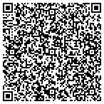 QR-код с контактной информацией организации Русские сувениры, магазин, ИП Козлова Л.И.