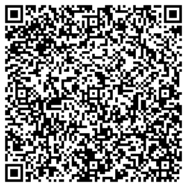 QR-код с контактной информацией организации Дент Стар