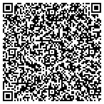 QR-код с контактной информацией организации Участковый пункт полиции, Таганский район, №55