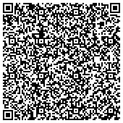 QR-код с контактной информацией организации Восток-Сервис Екатеринбург, ЗАО, торговая компания, Оптово-розничный магазин
