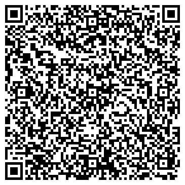 QR-код с контактной информацией организации ООО ГАЗПРОМБЛОК