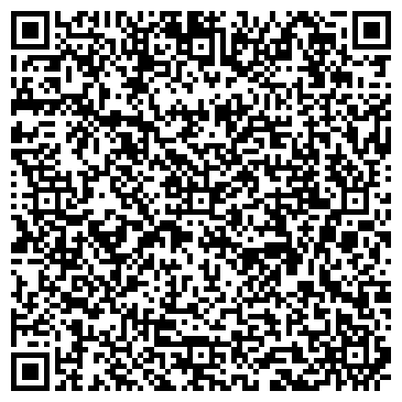 QR-код с контактной информацией организации Подарки & Декор