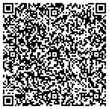 QR-код с контактной информацией организации Учебный центр  Базис