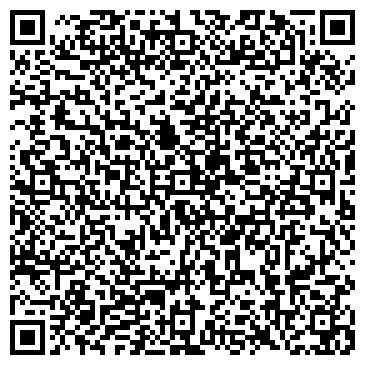 QR-код с контактной информацией организации АНО ДПО «НИИТ»