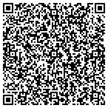 QR-код с контактной информацией организации ООО Зоосервис