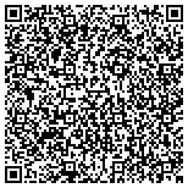 QR-код с контактной информацией организации Многопрофильный учебный центр "Статус"
