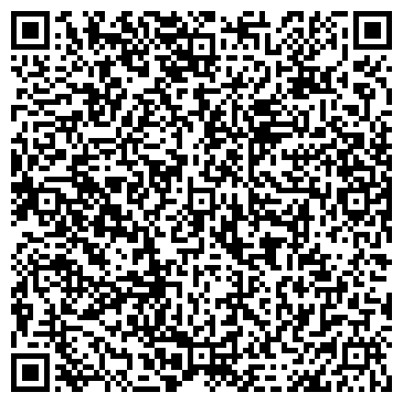 QR-код с контактной информацией организации ИП Жедик Н.В.