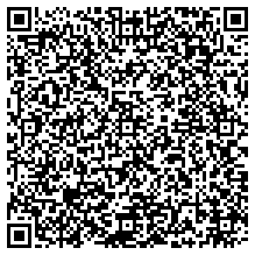 QR-код с контактной информацией организации Эталон