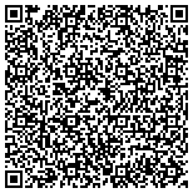 QR-код с контактной информацией организации Дом.Огород.Сад