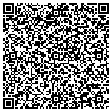 QR-код с контактной информацией организации Сибадмин.ру