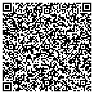 QR-код с контактной информацией организации Сунгари