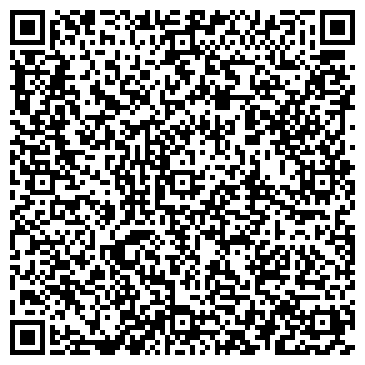 QR-код с контактной информацией организации ООО Селект. Сервис и Системы