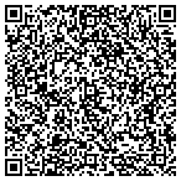 QR-код с контактной информацией организации ИП Зубкова Е.Ю.