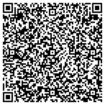 QR-код с контактной информацией организации Сувениры из Липецка, магазин, ИП Кудинов А.А.