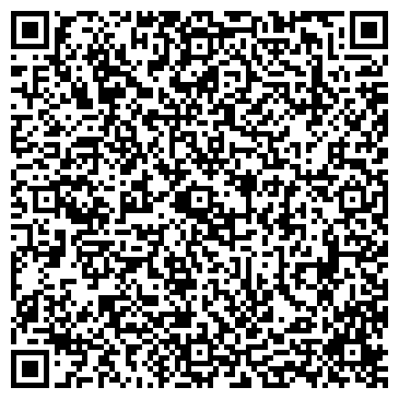 QR-код с контактной информацией организации Дент-помощь