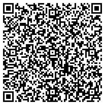 QR-код с контактной информацией организации БИЛЛИОН