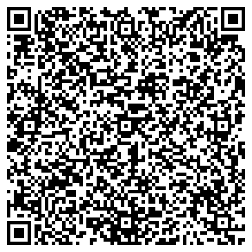 QR-код с контактной информацией организации ИП Петуров Н.А.