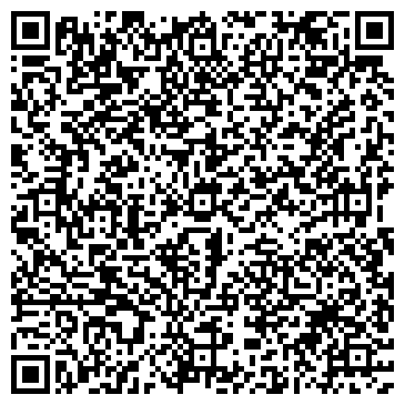 QR-код с контактной информацией организации ИП Альтимиров И.А.