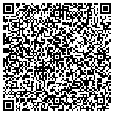 QR-код с контактной информацией организации ГОСТИНИЧНЫЙ КОМПЛЕКС «ПЕТРОПАВЛОВСК»