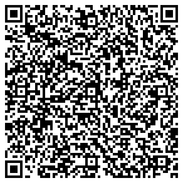 QR-код с контактной информацией организации Seven