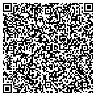 QR-код с контактной информацией организации ИП Злобина А.А.