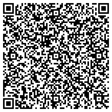 QR-код с контактной информацией организации Гимназия №4, г. Кстово
