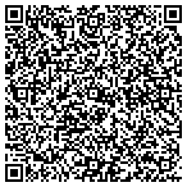 QR-код с контактной информацией организации ФГБОУ ВПО «КамГУ »