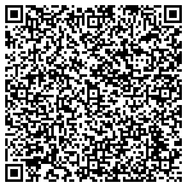 QR-код с контактной информацией организации ЗАО Экономбанк