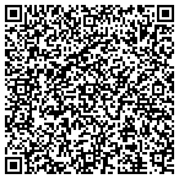 QR-код с контактной информацией организации ИП Козадерова Г.Т.