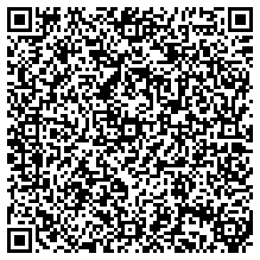 QR-код с контактной информацией организации Гимназия №38, г. Дзержинск