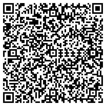 QR-код с контактной информацией организации ООО Сетелем Банк