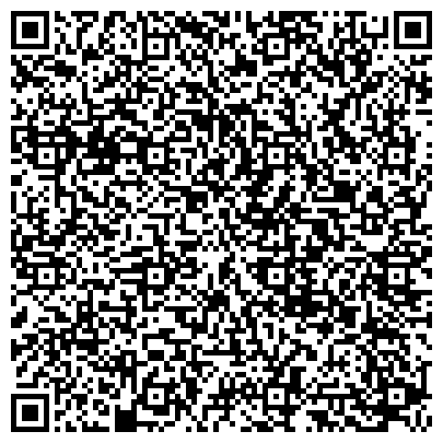 QR-код с контактной информацией организации Гагарина-2, жилой комплекс, ООО Стройкомплекс