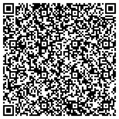 QR-код с контактной информацией организации Тобольская межрайонная прокуратура