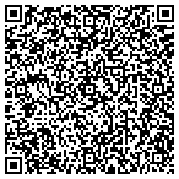 QR-код с контактной информацией организации ООО Новодент