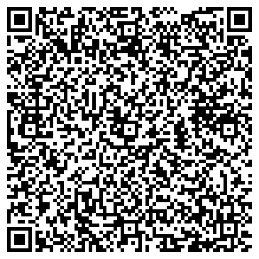 QR-код с контактной информацией организации Банкомат, Райффайзенбанк, ЗАО, Саратовский филиал