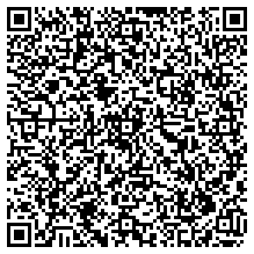 QR-код с контактной информацией организации Квадро