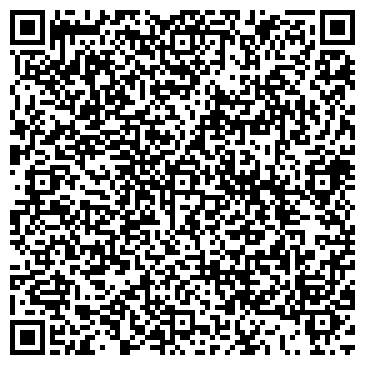 QR-код с контактной информацией организации ООО Детальстрой