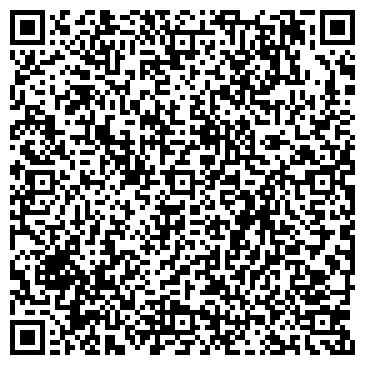 QR-код с контактной информацией организации ООО Династия НВК